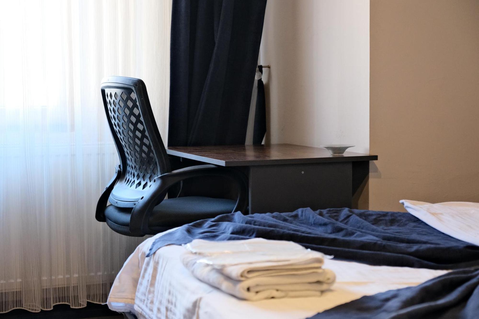 Atlas Otel Эрзурум Экстерьер фото